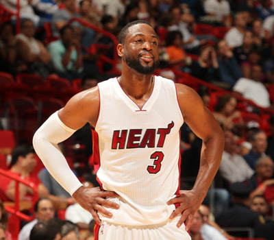 中锋负责一 中锋负责一