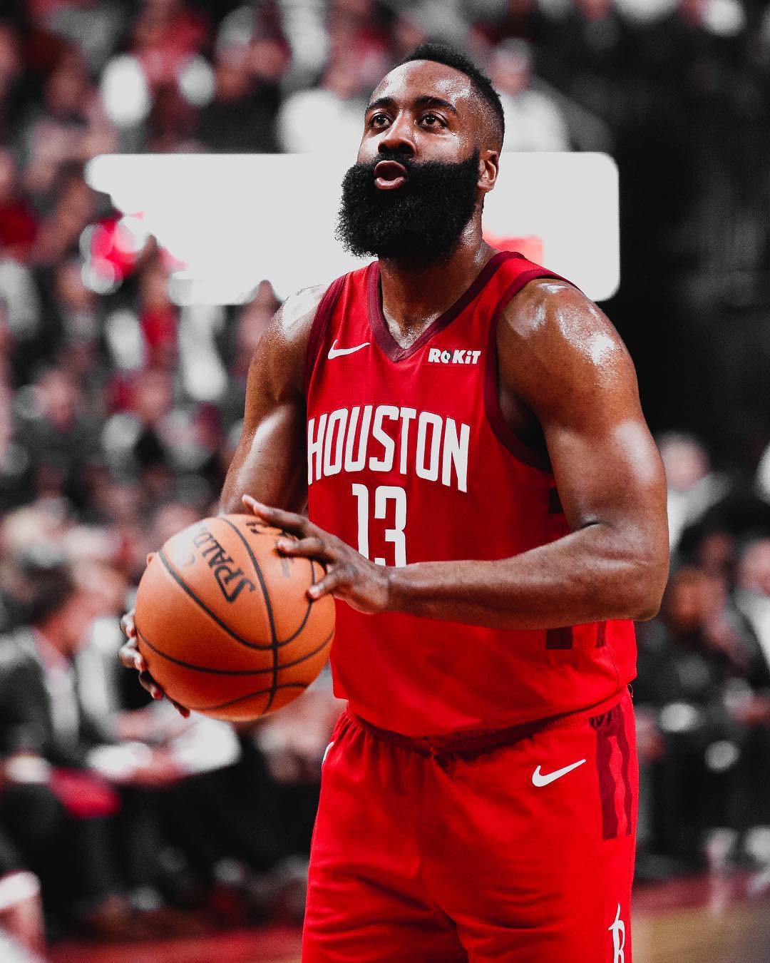 流动性分层 流动性分层