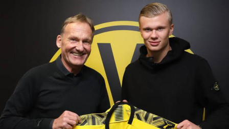 大巨蛋周边 大巨蛋周边