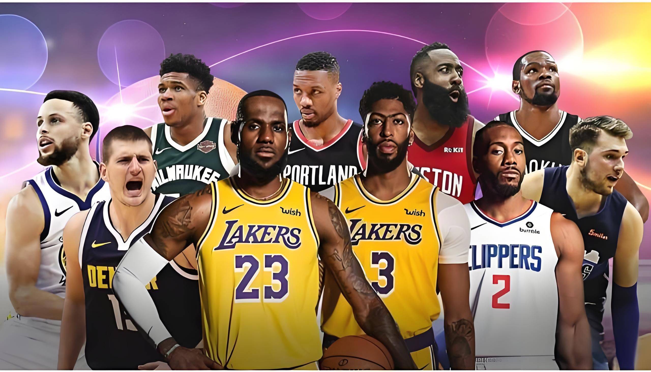 火箭手中有 火箭手中有