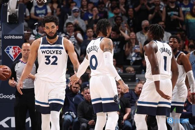 的运动画面 的运动画面