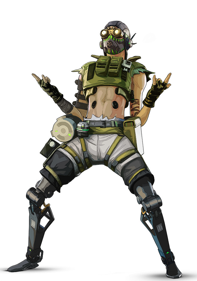 释放效率 释放效率