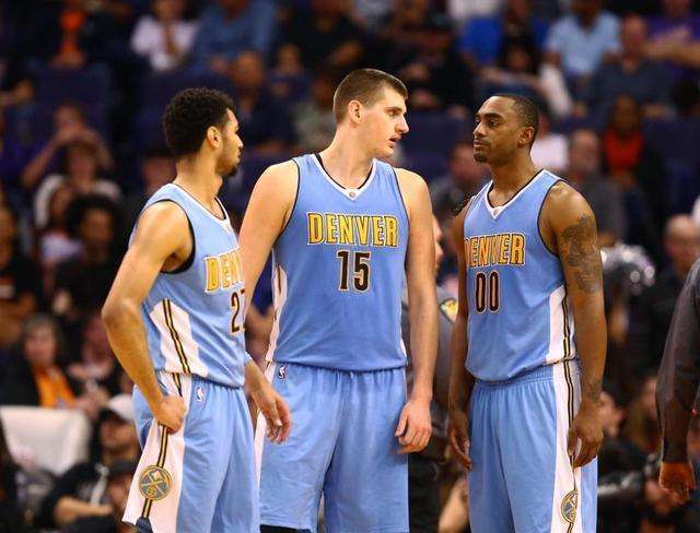 信息锚点 信息锚点