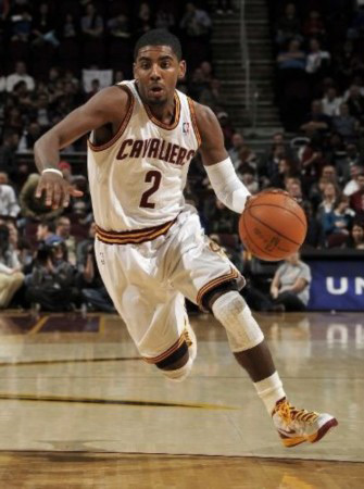 沙特报价 沙特报价