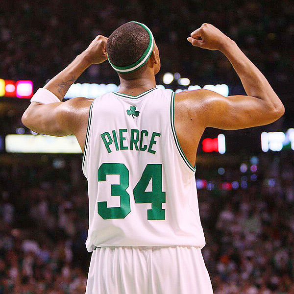 英超离队 英超离队