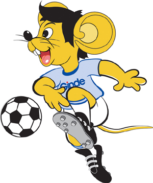 的把控与 的把控与