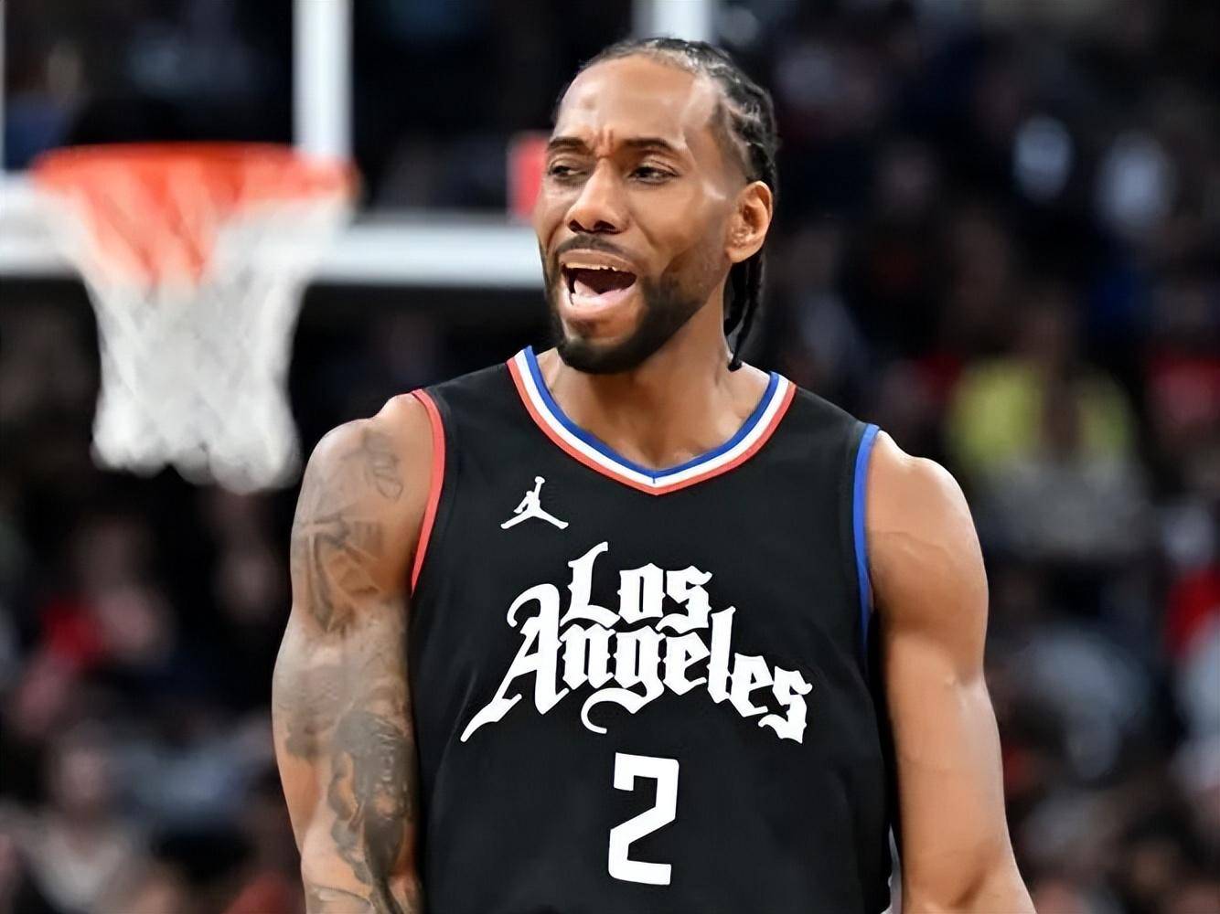 下与二次进 下与二次进