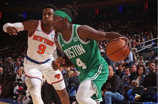 中野要控资 中野要控资