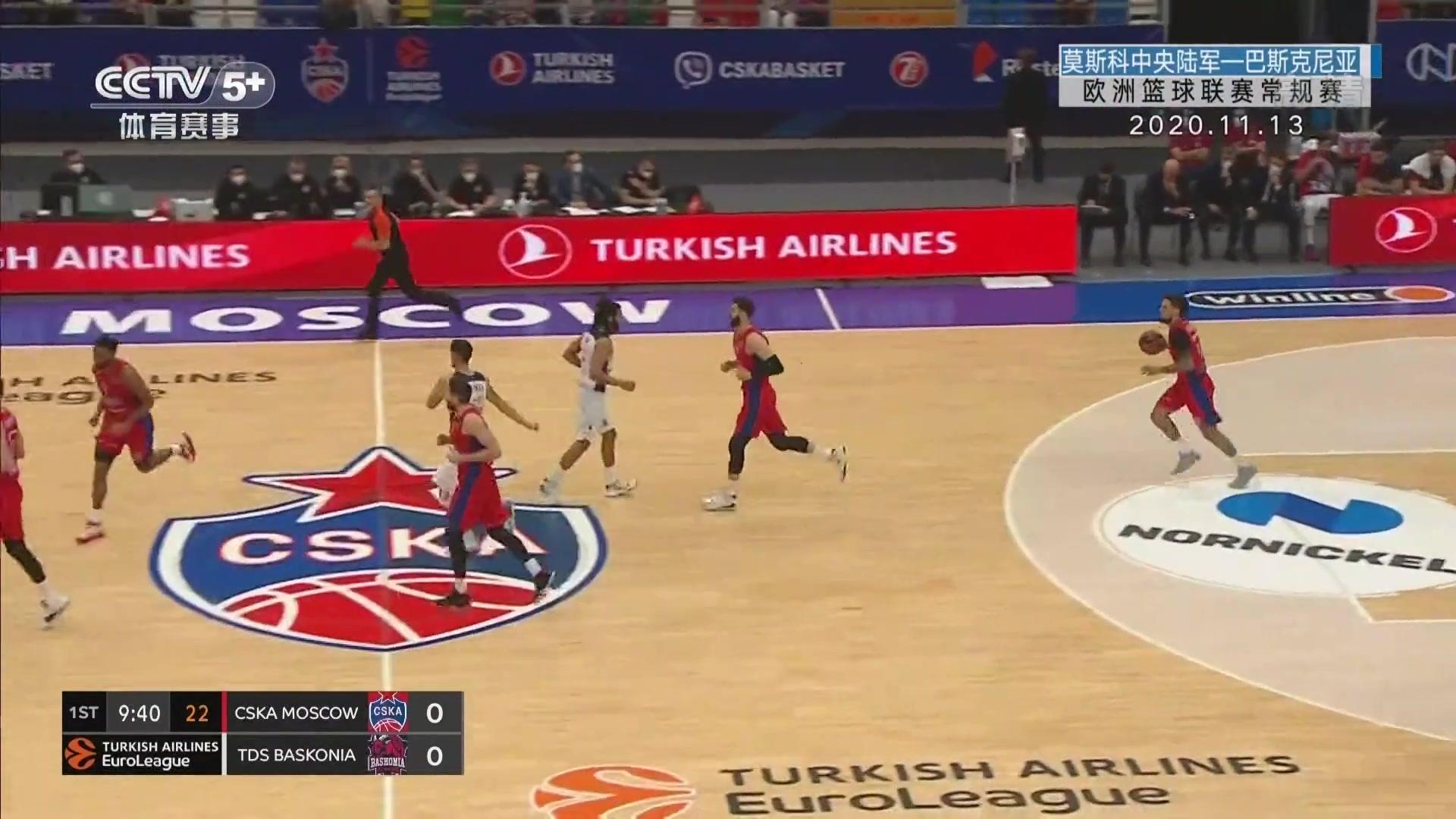 未战先懦 未战先懦