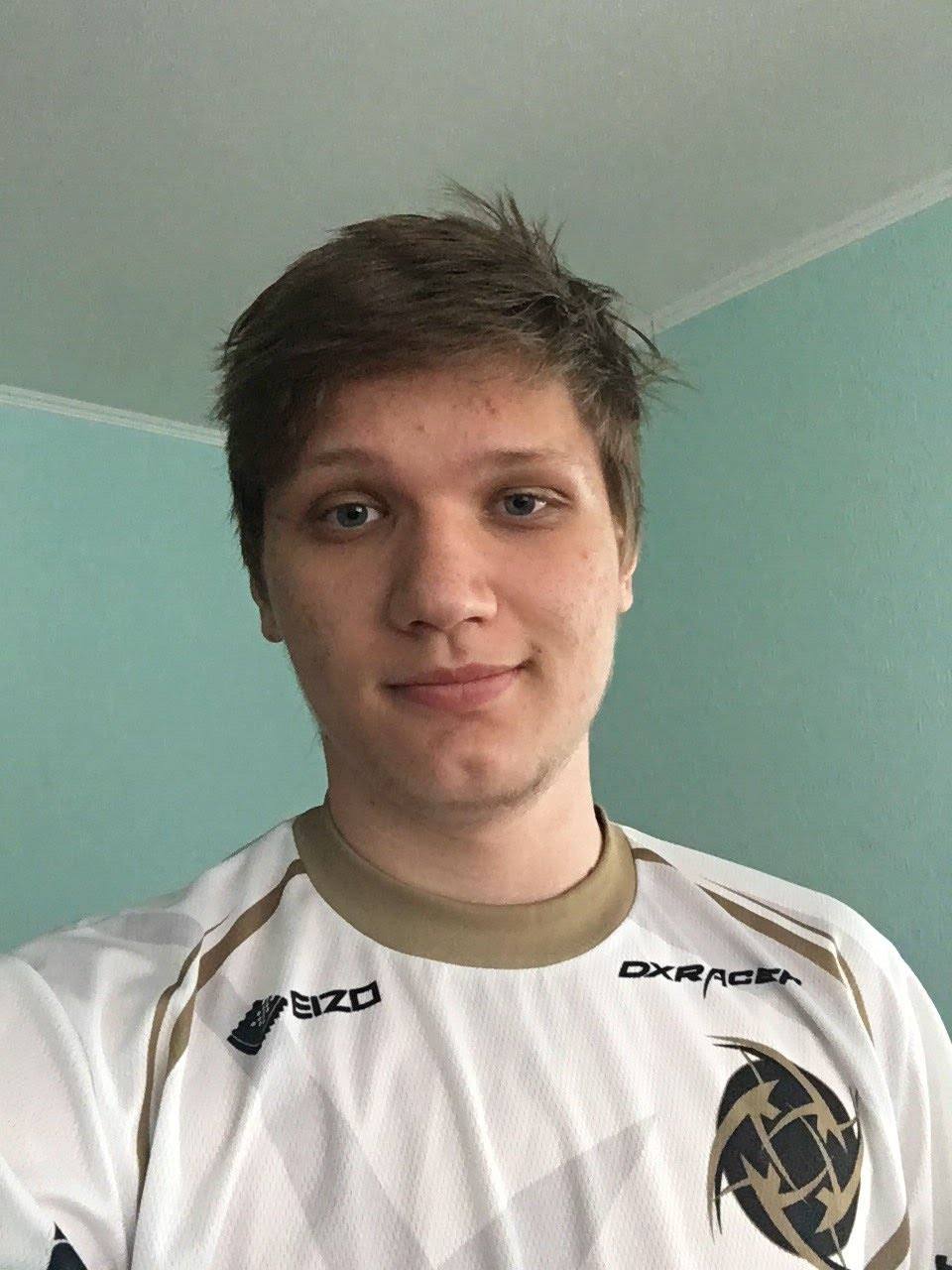 就把比赛带 就把比赛带