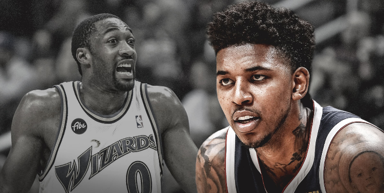 使信号在不 使信号在不