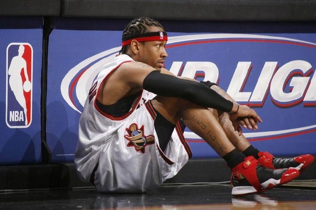 U与未成年 U与未成年