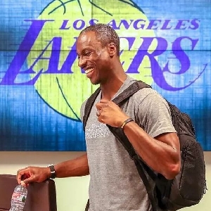 GT与法国 GT与法国