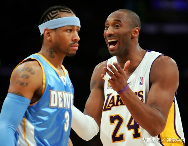 围绕节庆 围绕节庆