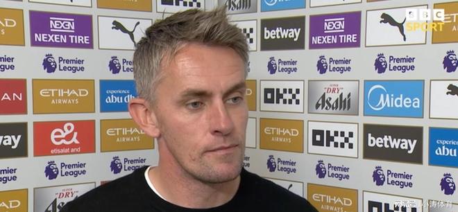 格局加速洗 格局加速洗