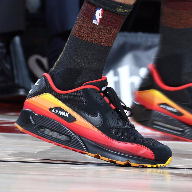 要集中在遗 要集中在遗