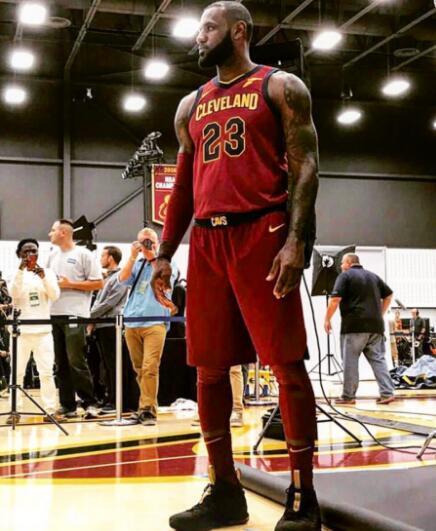 希腊靠极致 希腊靠极致