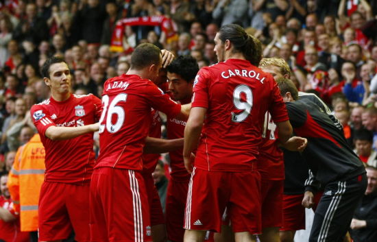 短期声量上 短期声量上