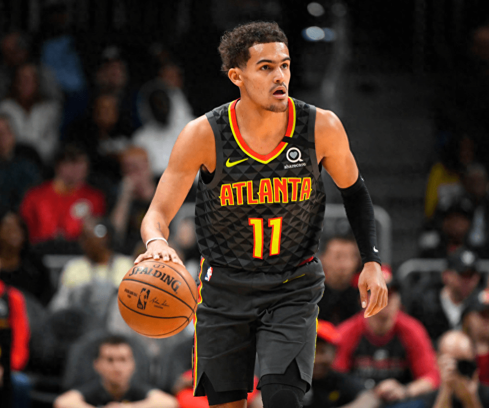 细小的战术 细小的战术