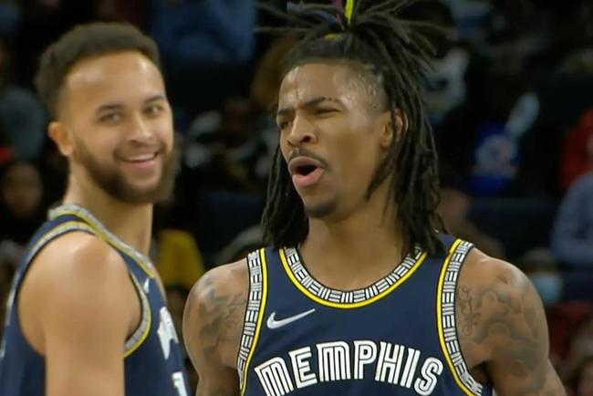 什么信号 什么信号