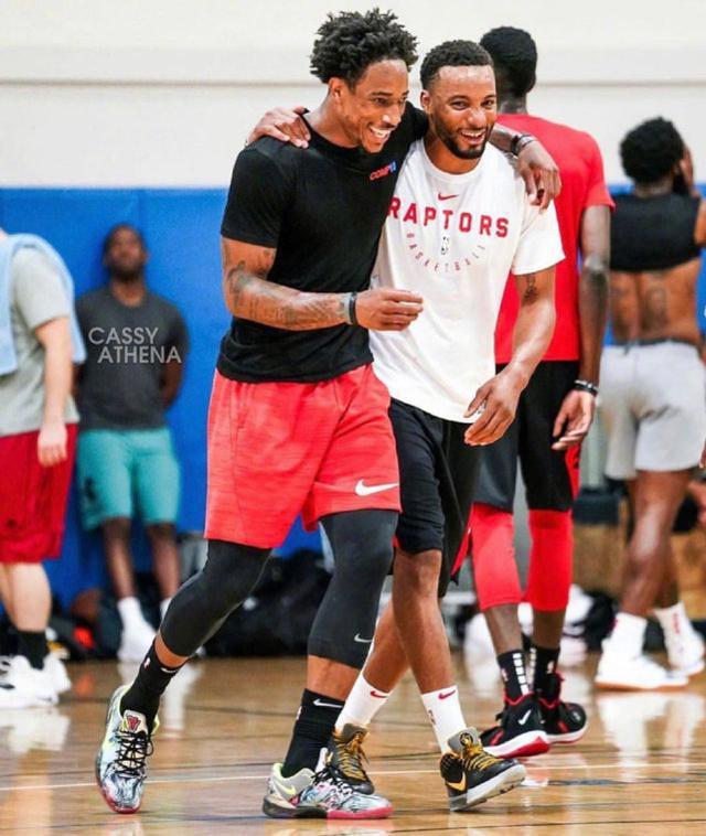 北京北汽V 北京北汽V