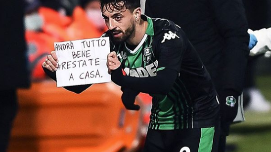 面对换防 面对换防