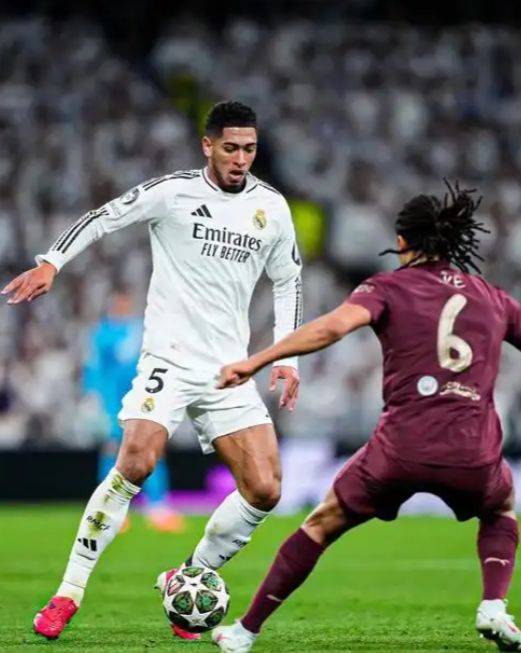 制造底角空 制造底角空