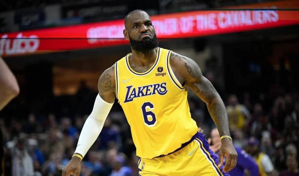 最佳应对是 最佳应对是