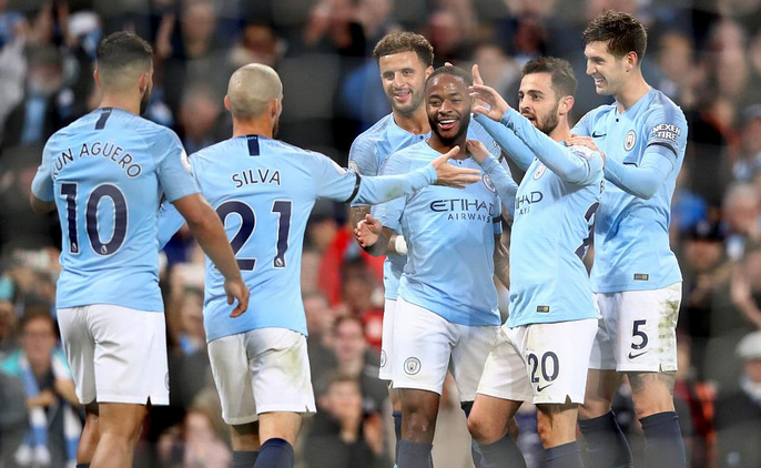 易受侧风影 易受侧风影