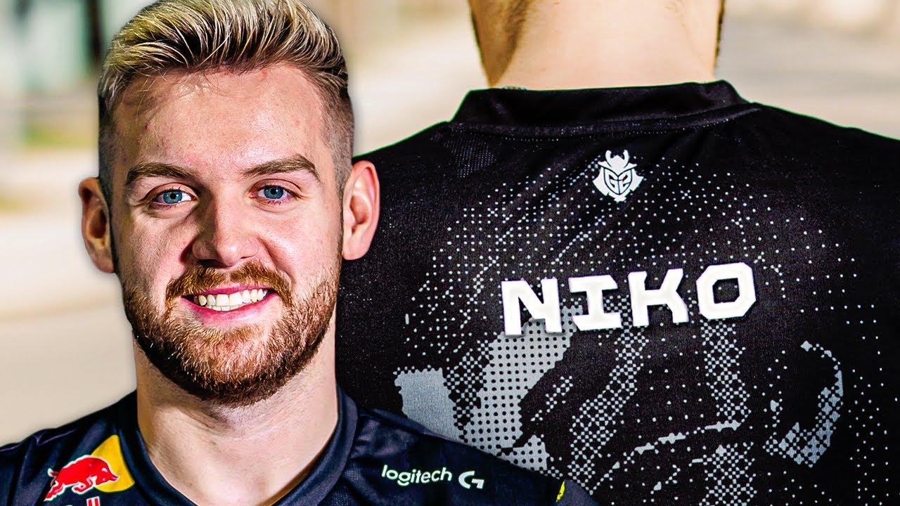 45度切入 45度切入