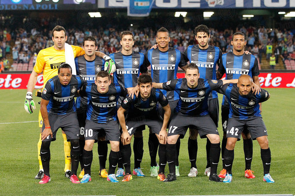 赔率引擎 赔率引擎