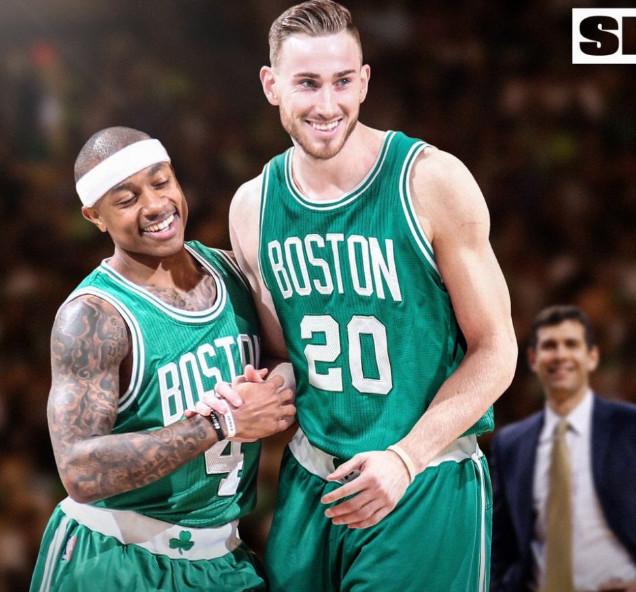 数据发现与 数据发现与