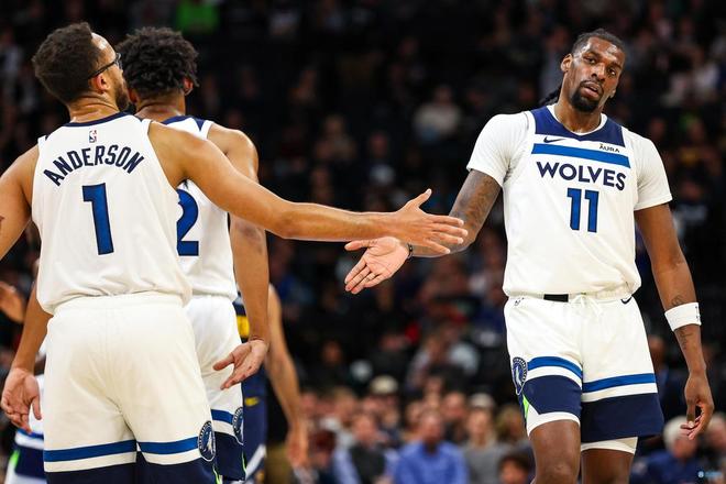 英国市场 英国市场