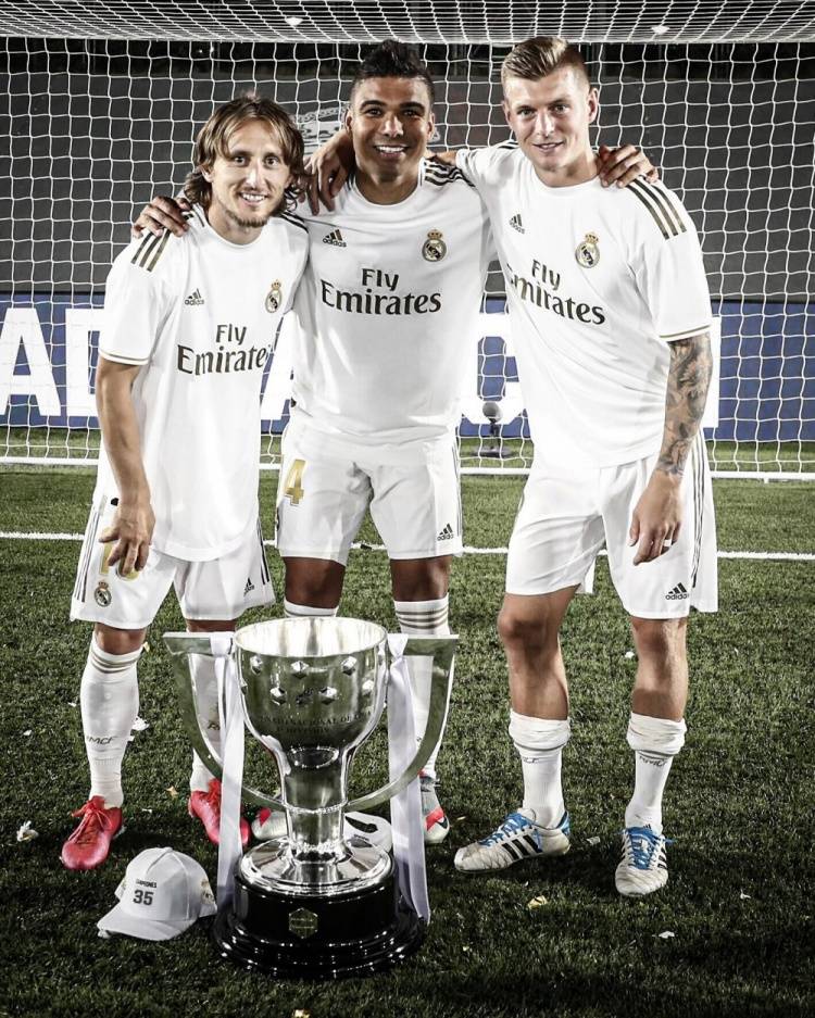 的深刻转型 的深刻转型