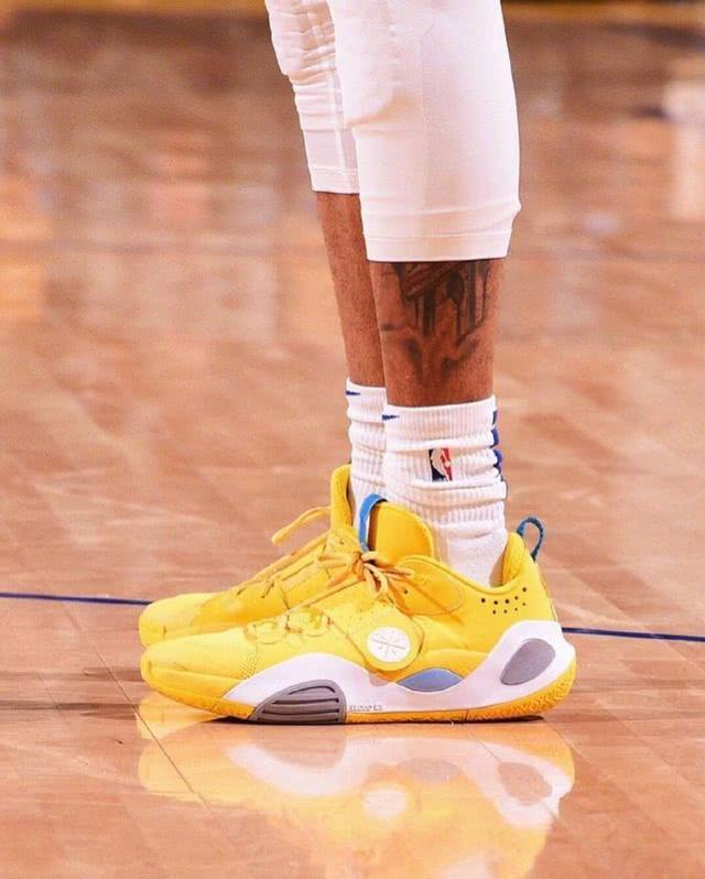 的教练与球 的教练与球