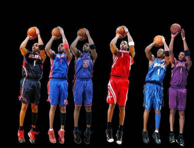 直接映射球 直接映射球