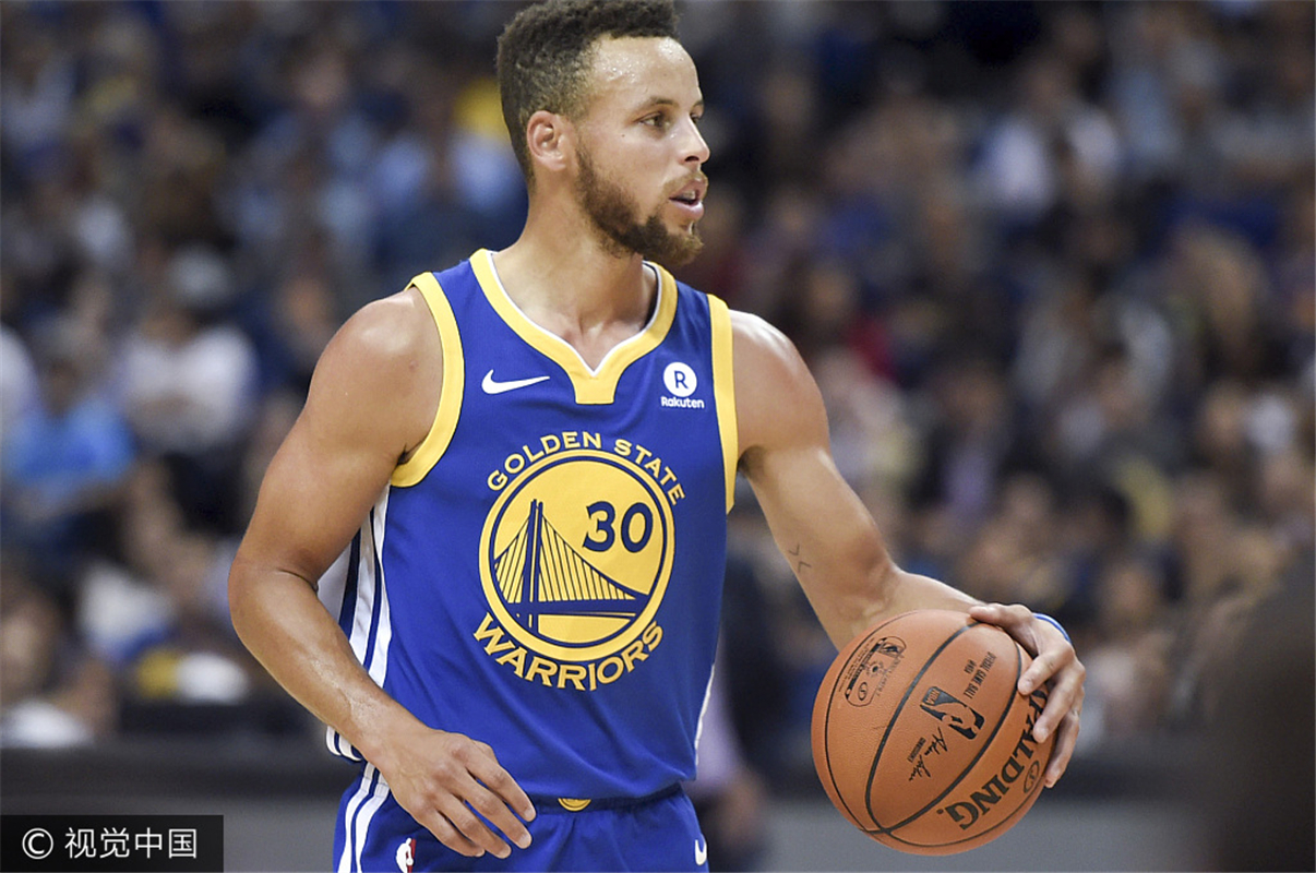 技能表达直 技能表达直