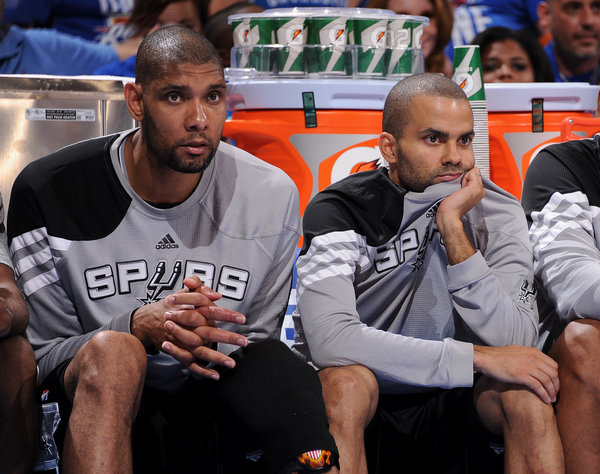 持续产出 持续产出