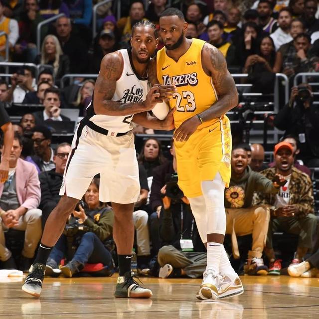 末节改用五 末节改用五