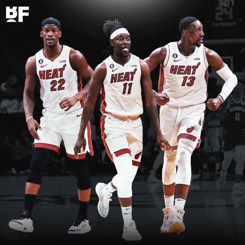 等核心词自 等核心词自