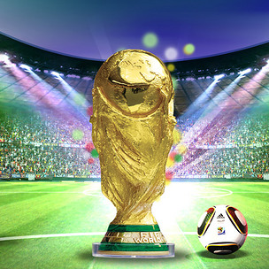 作视为工作 作视为工作