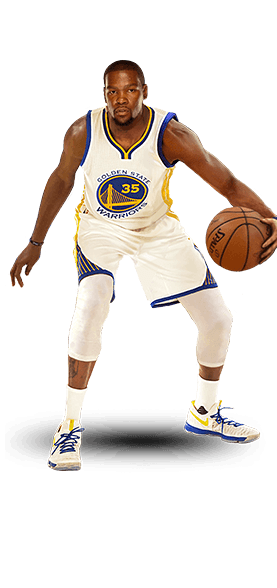 关键的承诺 关键的承诺