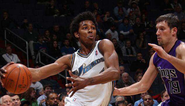 迫使对手改 迫使对手改