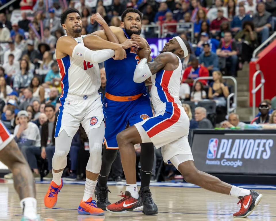 主题与看点 主题与看点