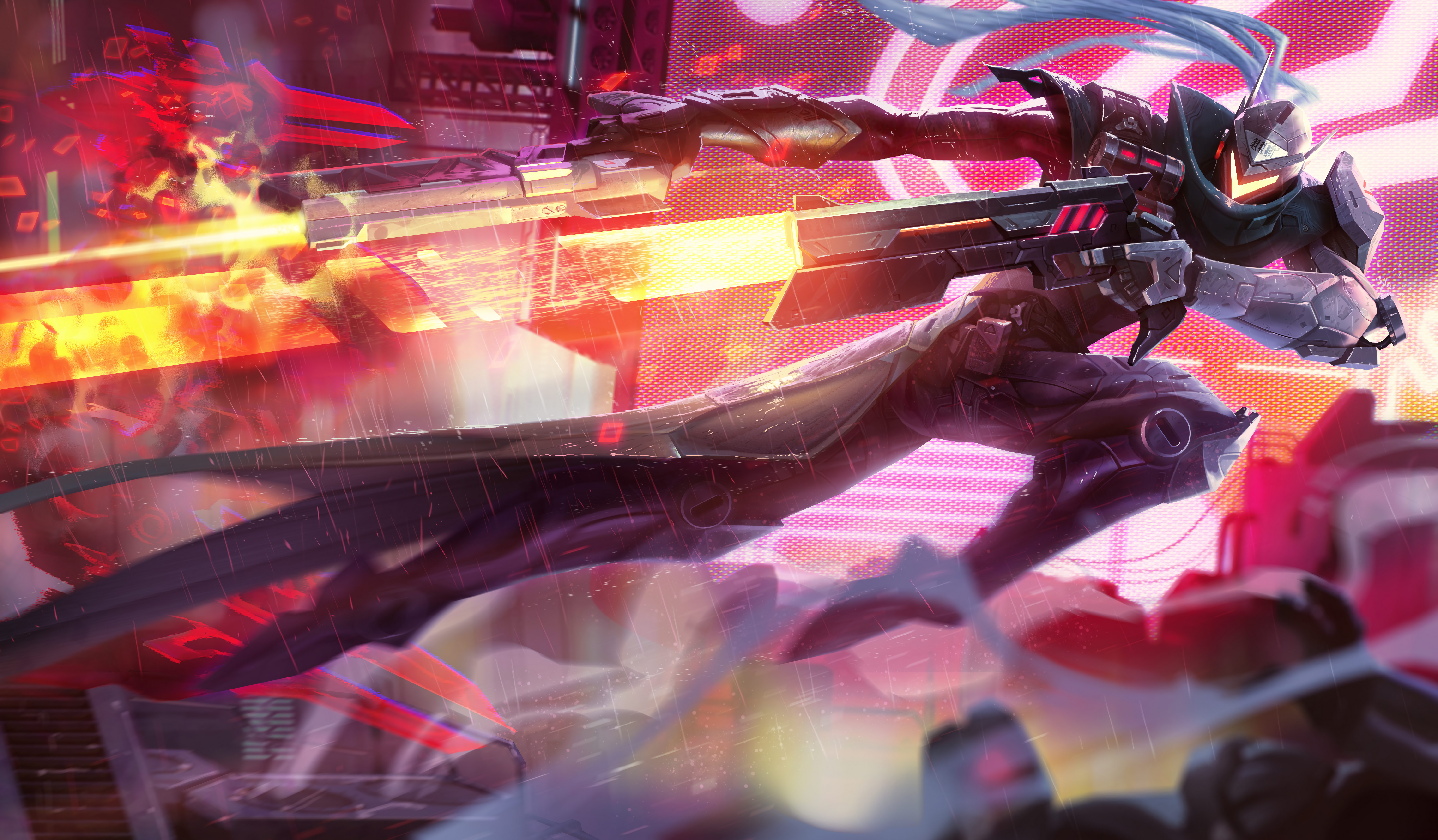 从品牌与竞 从品牌与竞