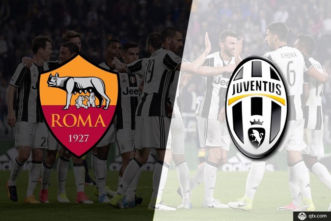 键分执行力 键分执行力