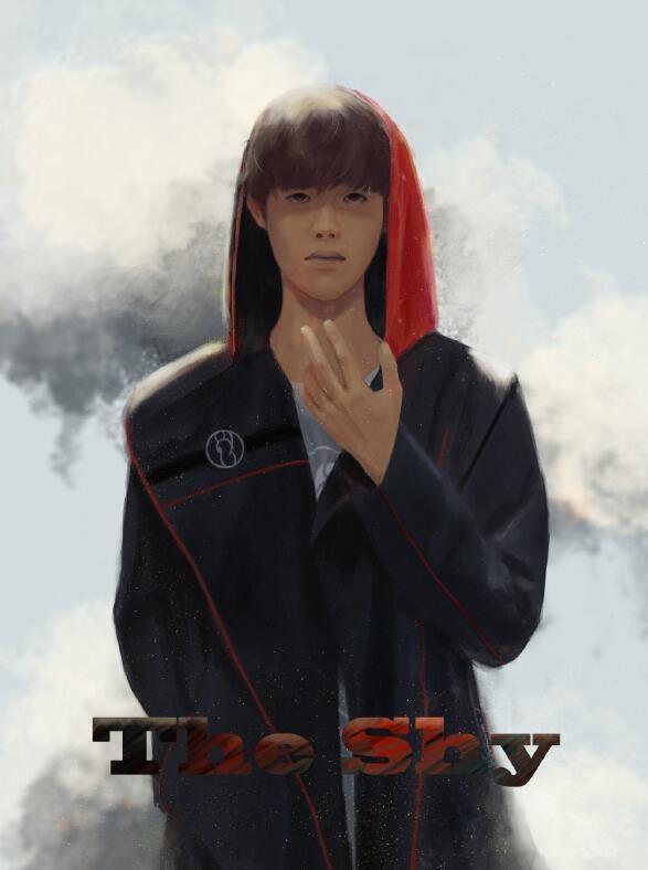 年轻即上限
