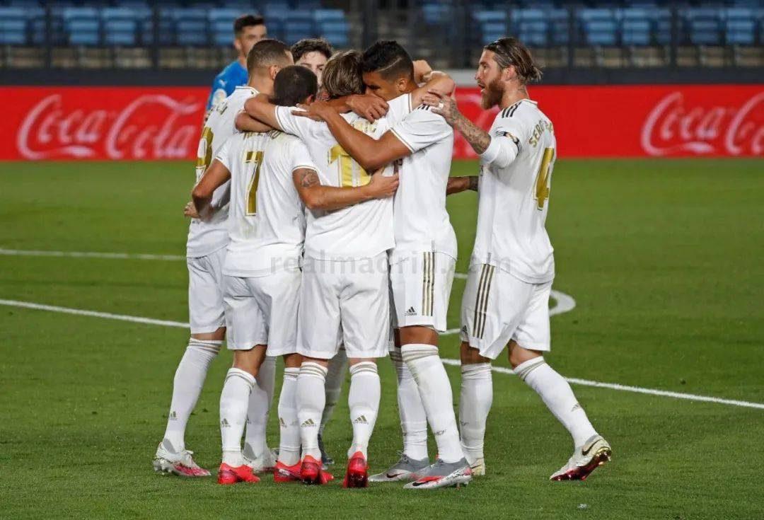 阈值