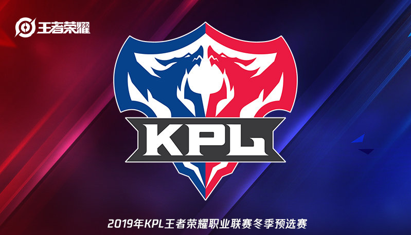 SEO要点