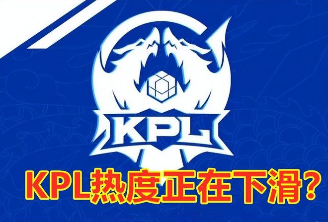 以有力的头